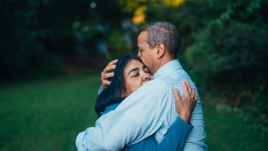 O Verdadeiro Amor - Leituras Espirituais