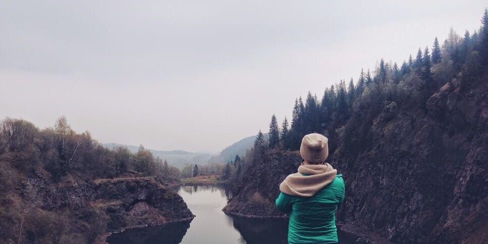 Leitura Espiritual - Coisas que aprendi na vida, até agora...