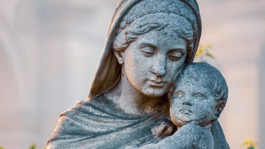 sculpture, stone, figure
