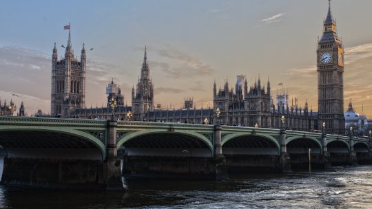 palace, london, parliament