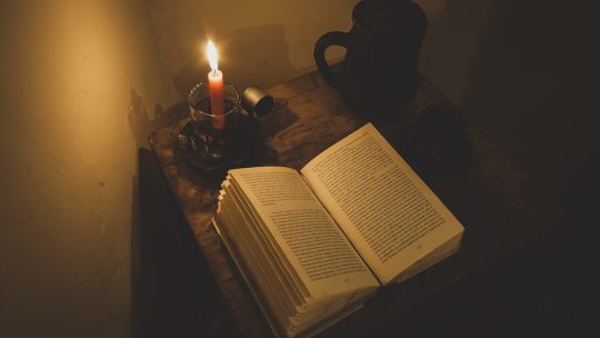 Free stock photo of art, book bindings, book series