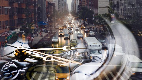 nonstop, round-the-clock, cars