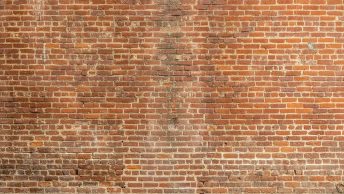O Muro que Separava Corações