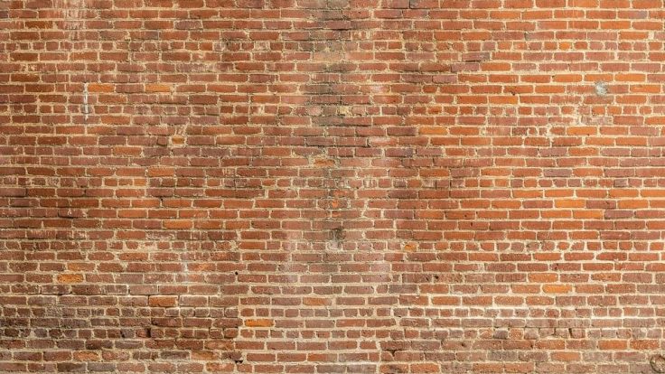 O Muro que Separava Corações